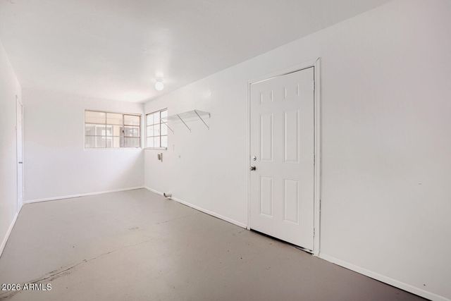 3205 W MARIPOSA Street, Phoenix, AZ 85017