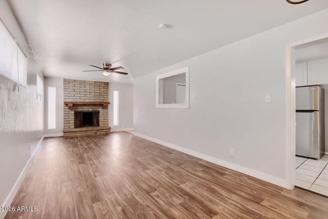 3205 W MARIPOSA Street, Phoenix, AZ 85017
