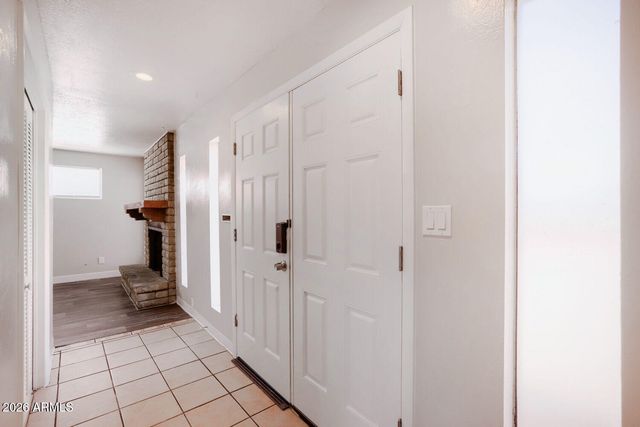 3205 W MARIPOSA Street, Phoenix, AZ 85017