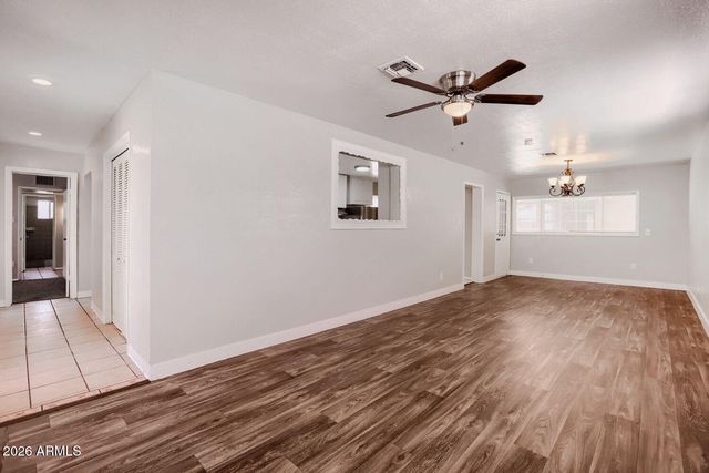3205 W MARIPOSA Street, Phoenix, AZ 85017