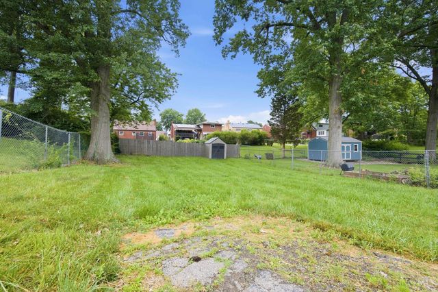 5482 Lawrence Road, Green Twp, OH 45248