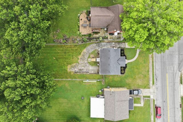 5482 Lawrence Road, Green Twp, OH 45248