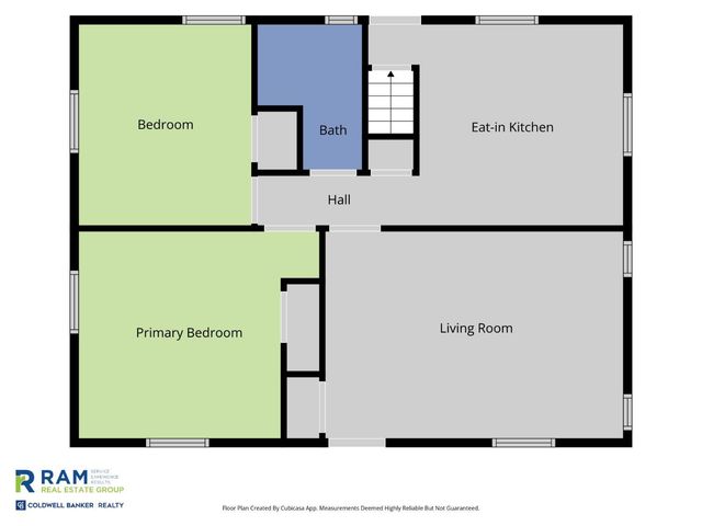 5482 Lawrence Road, Green Twp, OH 45248