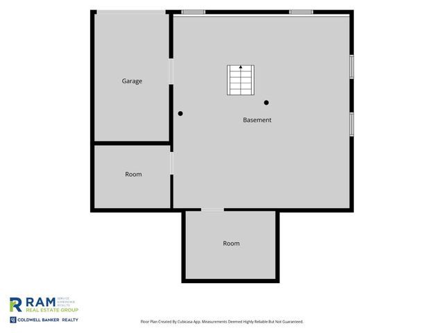 5482 Lawrence Road, Green Twp, OH 45248