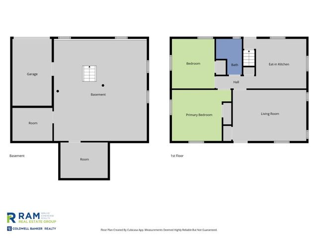 5482 Lawrence Road, Green Twp, OH 45248