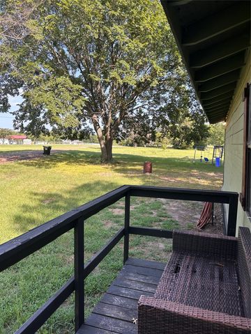 130 CR 3821, Wills Point, TX 75169