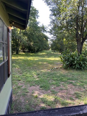 130 CR 3821, Wills Point, TX 75169