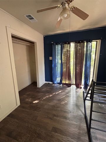 130 CR 3821, Wills Point, TX 75169