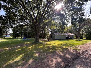 130 CR 3821, Wills Point, TX 75169