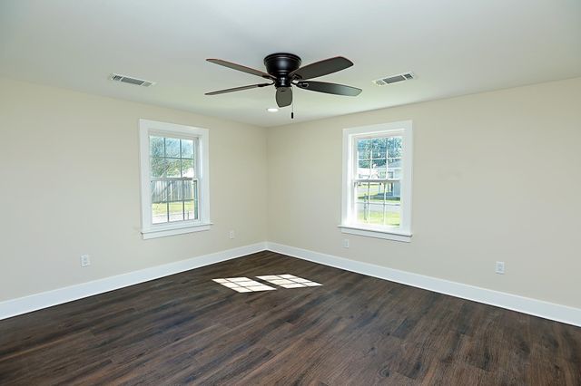 806 Coulon Rd, Thibodaux, LA 70301