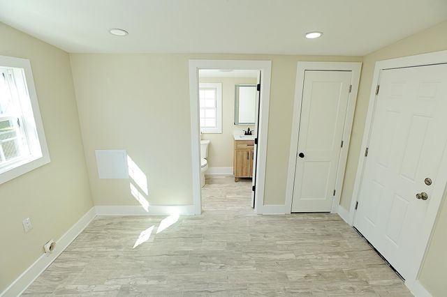 806 Coulon Rd, Thibodaux, LA 70301