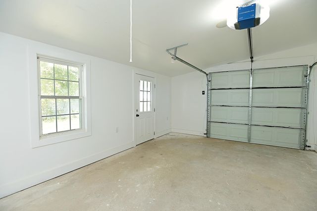 806 Coulon Rd, Thibodaux, LA 70301