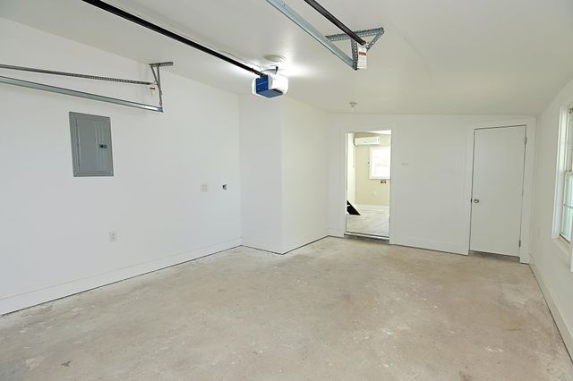 806 Coulon Rd, Thibodaux, LA 70301