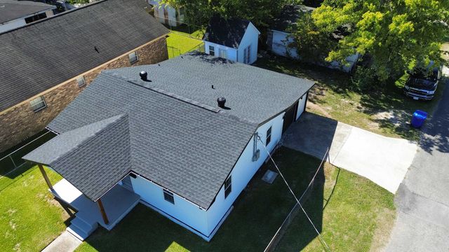 806 Coulon Rd, Thibodaux, LA 70301