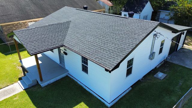 806 Coulon Rd, Thibodaux, LA 70301