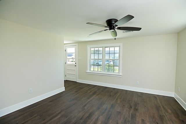 806 Coulon Rd, Thibodaux, LA 70301