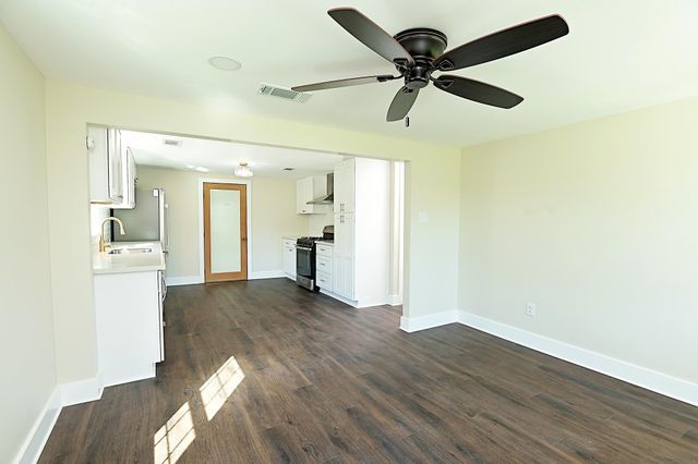 806 Coulon Rd, Thibodaux, LA 70301