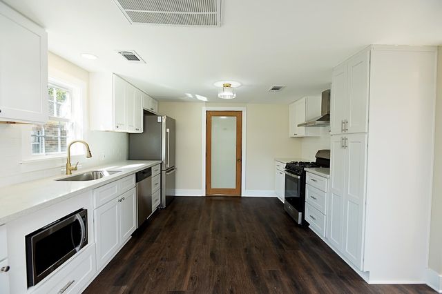 806 Coulon Rd, Thibodaux, LA 70301