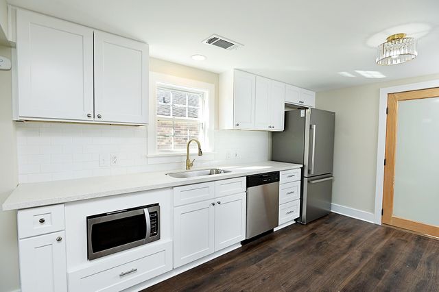 806 Coulon Rd, Thibodaux, LA 70301