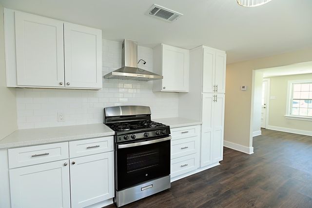 806 Coulon Rd, Thibodaux, LA 70301