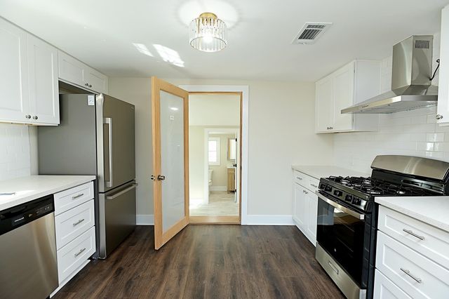 806 Coulon Rd, Thibodaux, LA 70301