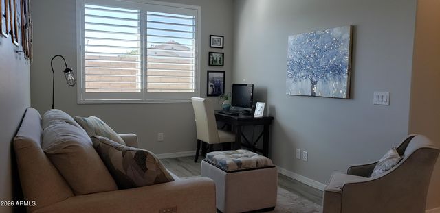 29625 N 114TH Lane, Peoria, AZ 85383