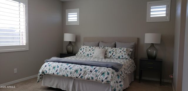 29625 N 114TH Lane, Peoria, AZ 85383