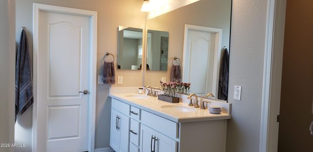 29625 N 114TH Lane, Peoria, AZ 85383