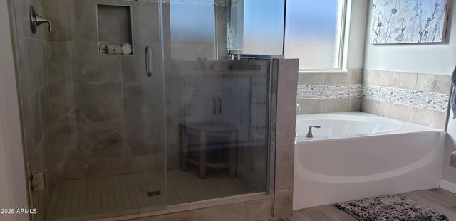 29625 N 114TH Lane, Peoria, AZ 85383