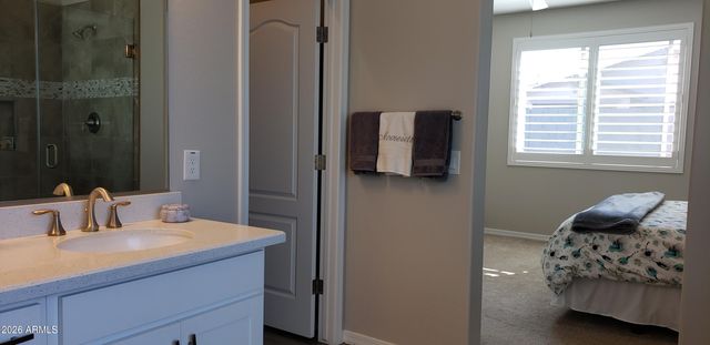 29625 N 114TH Lane, Peoria, AZ 85383