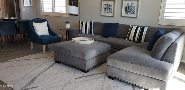 29625 N 114TH Lane, Peoria, AZ 85383