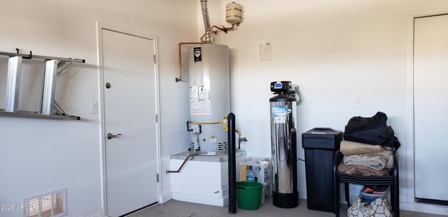 29625 N 114TH Lane, Peoria, AZ 85383