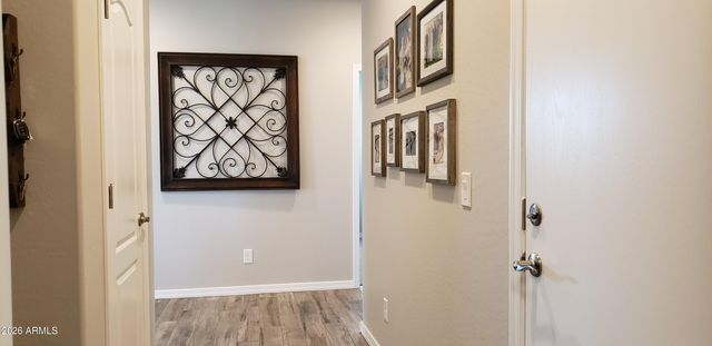 29625 N 114TH Lane, Peoria, AZ 85383