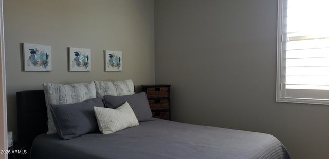 29625 N 114TH Lane, Peoria, AZ 85383