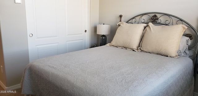 29625 N 114TH Lane, Peoria, AZ 85383