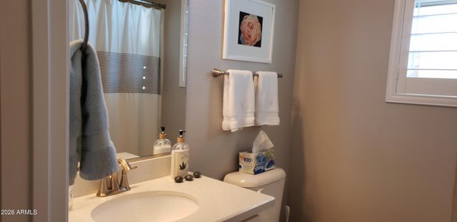 29625 N 114TH Lane, Peoria, AZ 85383