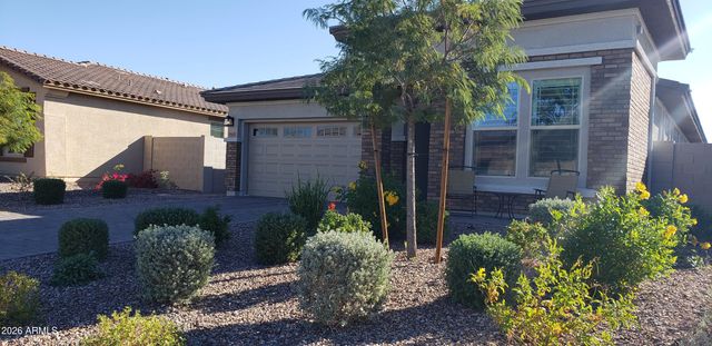 29625 N 114TH Lane, Peoria, AZ 85383