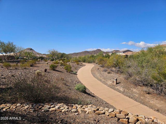 29625 N 114TH Lane, Peoria, AZ 85383