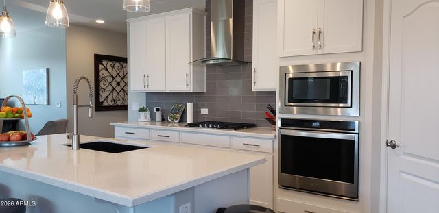 29625 N 114TH Lane, Peoria, AZ 85383