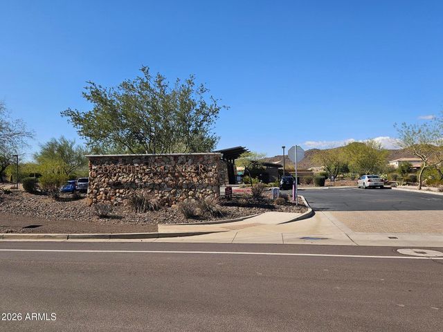 29625 N 114TH Lane, Peoria, AZ 85383