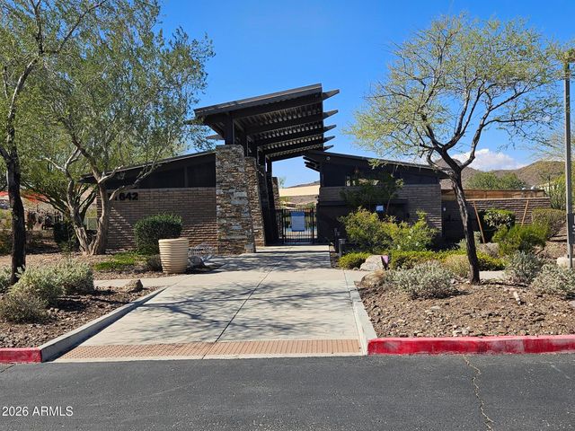 29625 N 114TH Lane, Peoria, AZ 85383