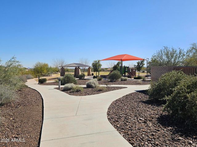 29625 N 114TH Lane, Peoria, AZ 85383