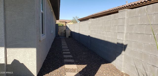 29625 N 114TH Lane, Peoria, AZ 85383