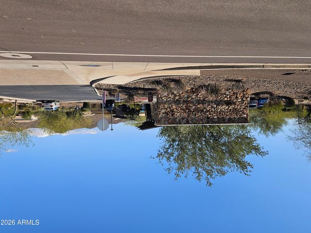 29625 N 114TH Lane, Peoria, AZ 85383