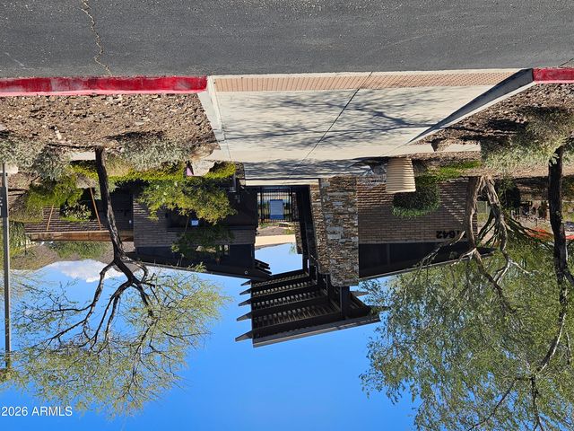 29625 N 114TH Lane, Peoria, AZ 85383