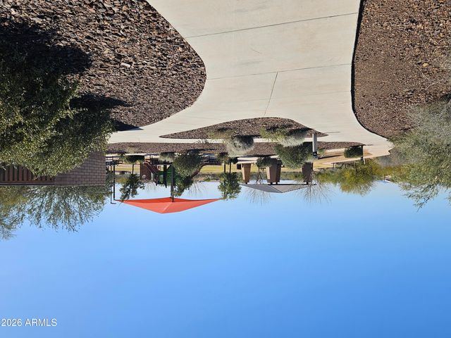 29625 N 114TH Lane, Peoria, AZ 85383