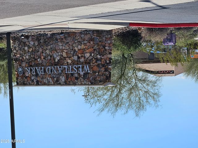 29625 N 114TH Lane, Peoria, AZ 85383