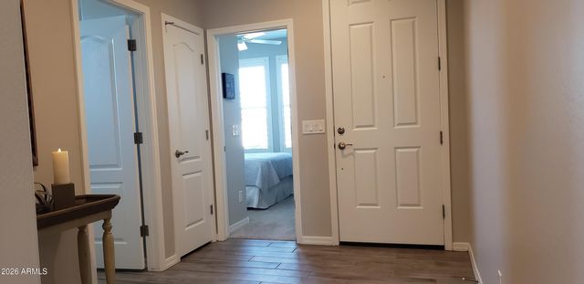 29625 N 114TH Lane, Peoria, AZ 85383