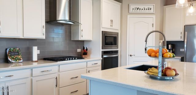 29625 N 114TH Lane, Peoria, AZ 85383