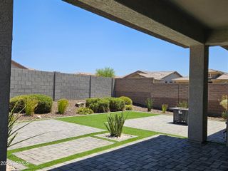 29625 N 114TH Lane, Peoria, AZ 85383